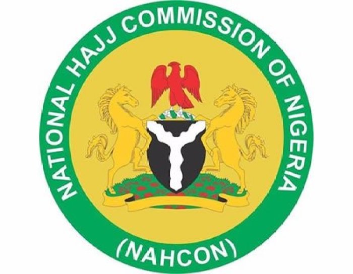 Alternate Fee: Southern Pilgrims to pay N4.8m; Northern Centre, N4.6m – NAHCON