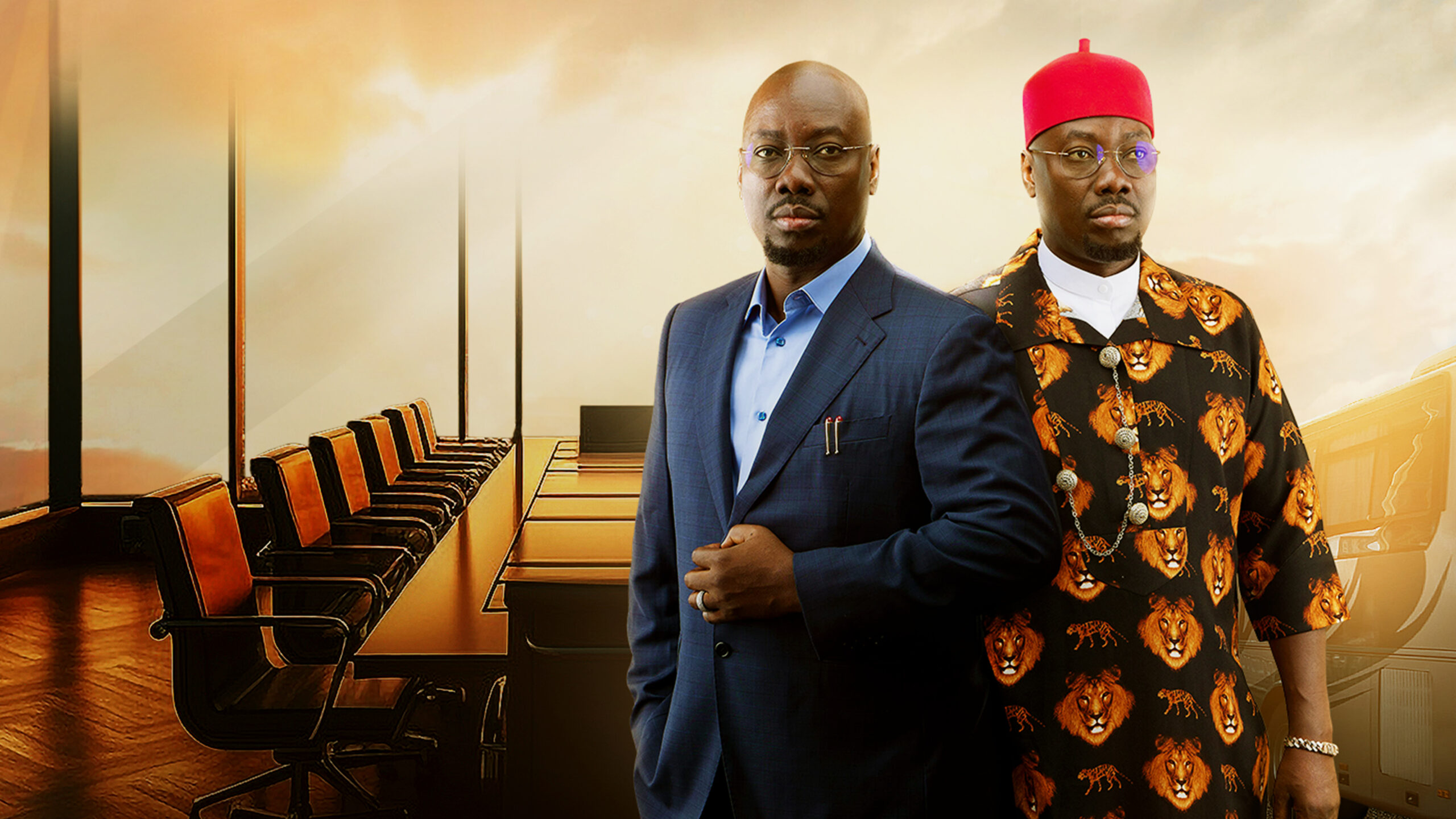Showmax’s New Present Explores Historical past Of Igbo Apprenticeship System