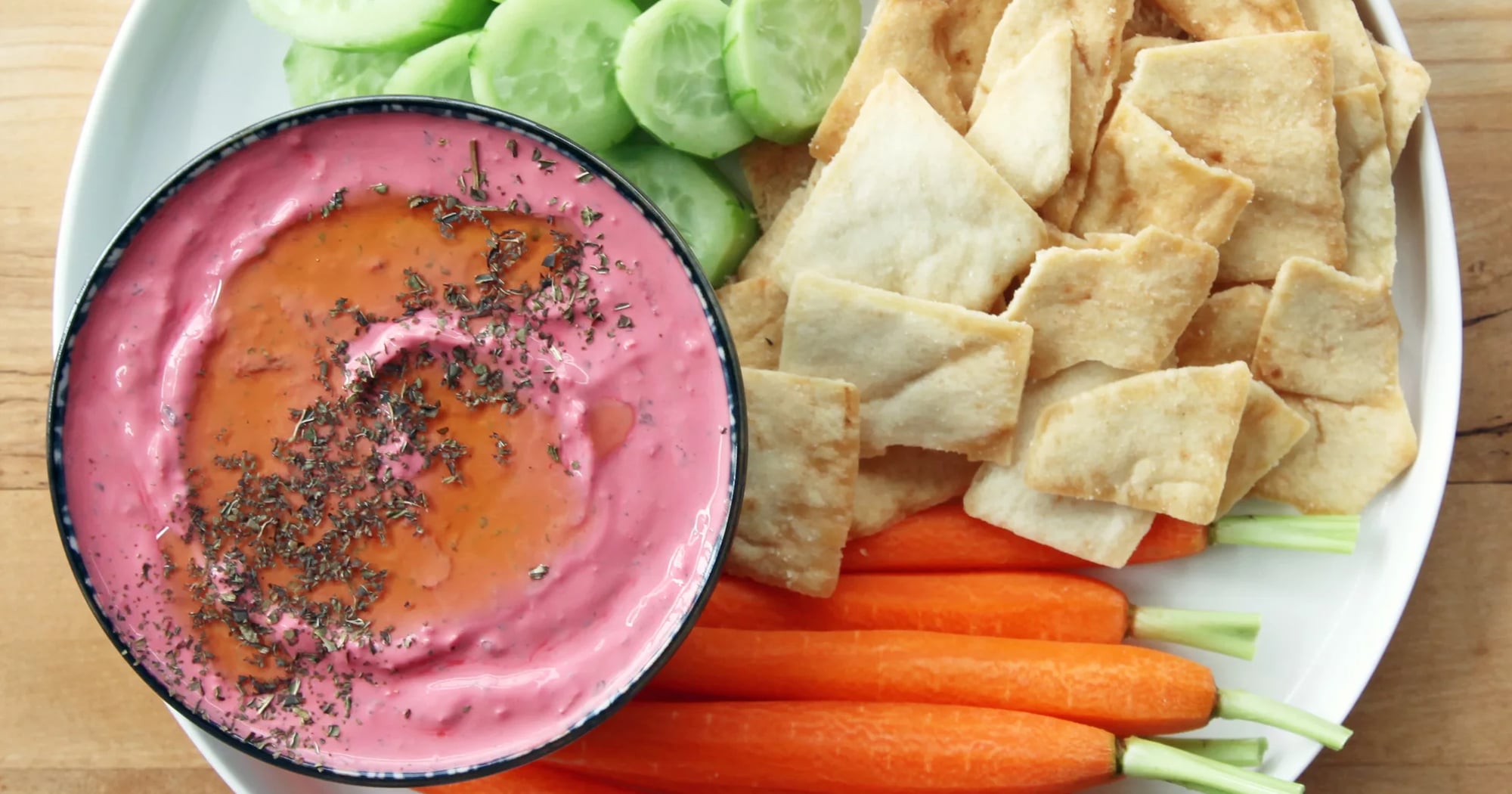 29 Wholesome Tremendous Bowl Snacks That Your Friends Will Devour