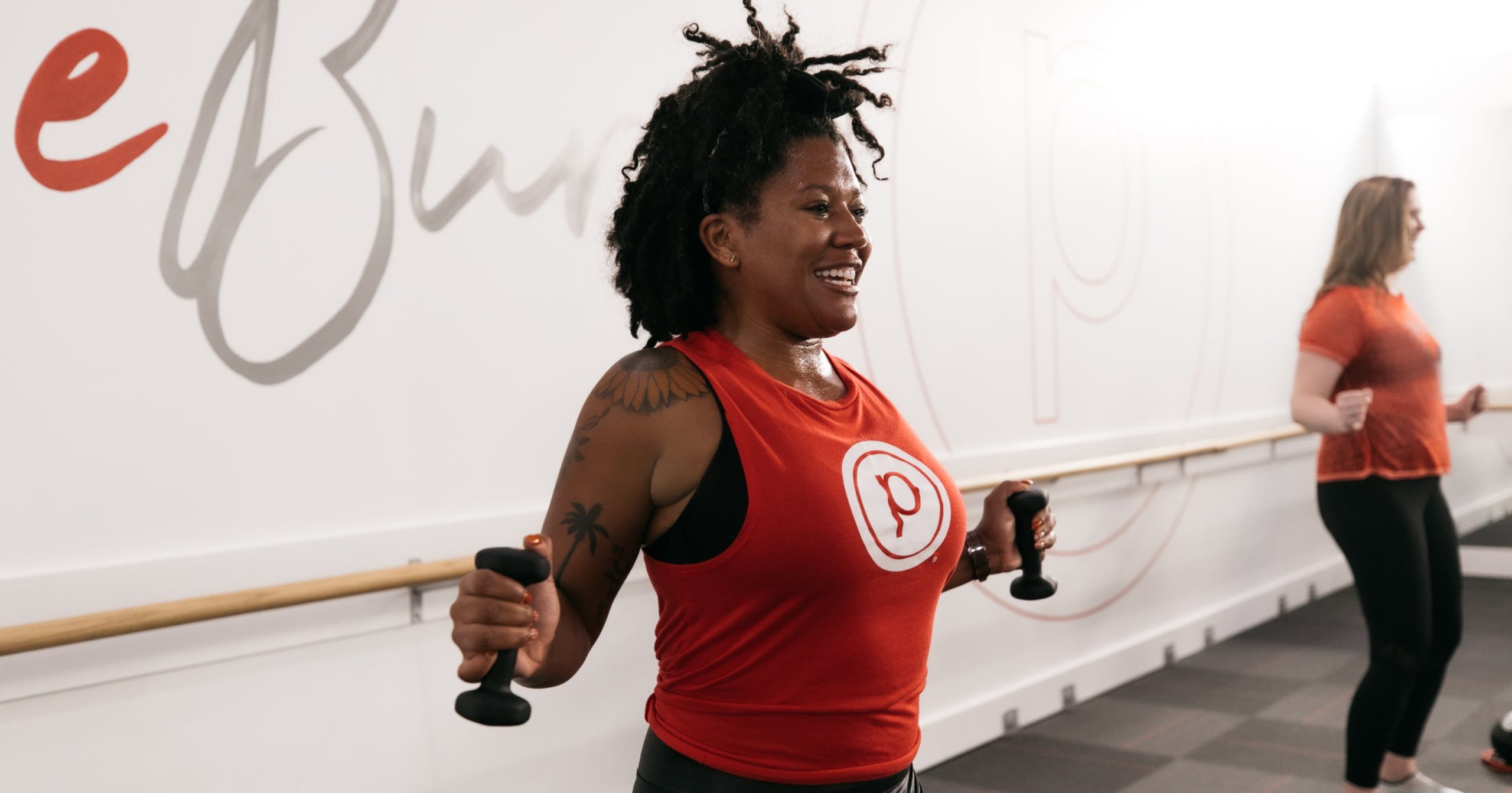 How A lot Does Pure Barre Value? Here is the Worth Breakdown You Want
