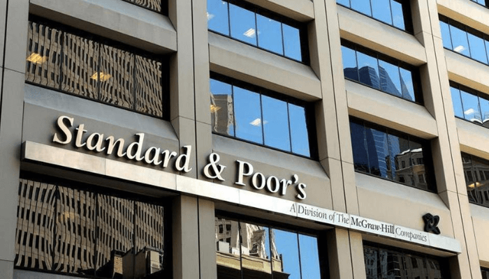 Why S&P affirmed Nigeria’s ranking with steady outlook