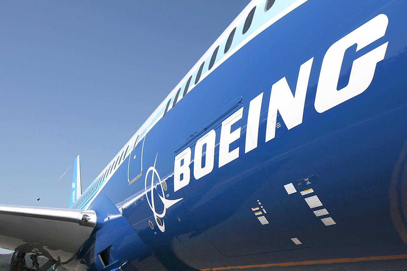 Door bolts lacking’ on Boeing pressured into emergency touchdown after airplane door flew off