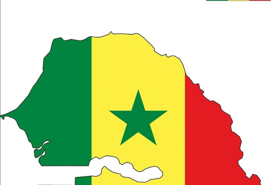 BREAKING: ‘Senegal’ US, CDD condemn presidential ballot shift