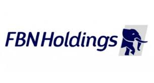 FBN Holdings Experiences N350bn FX Loss in 2023