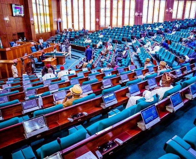 Certificates Racketeering: Reps to Examine MDA Officers