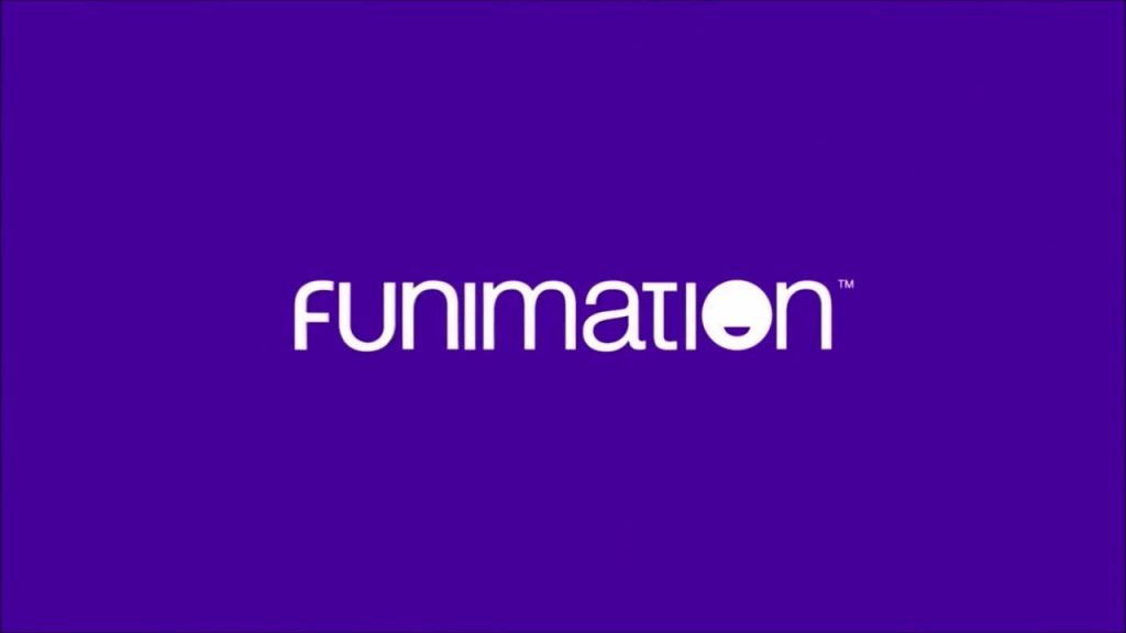 Funimation Shuts Down in April, Digital Copies Don’t Switch to Crunchyroll