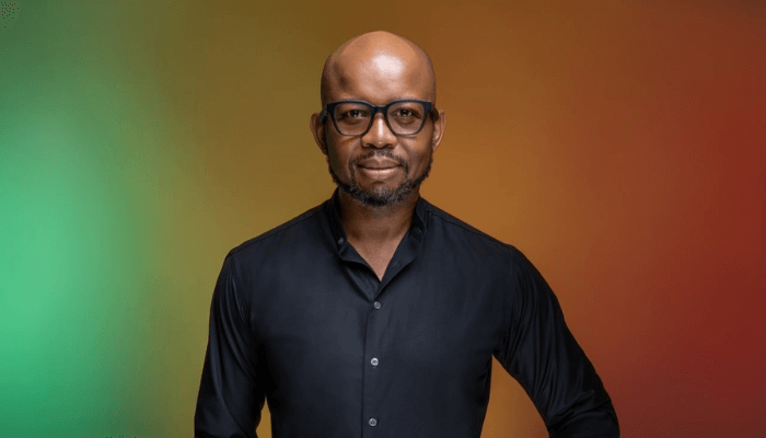 Revolutionizing Finance: A Journey with Uzoma Dozie by way of the Evolution of Banking and the Sparkle of Digital Innovation