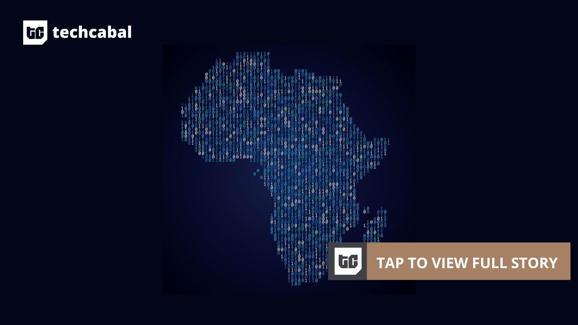 AI Regulation is untimely for Africa, says new research by Qubit Hub