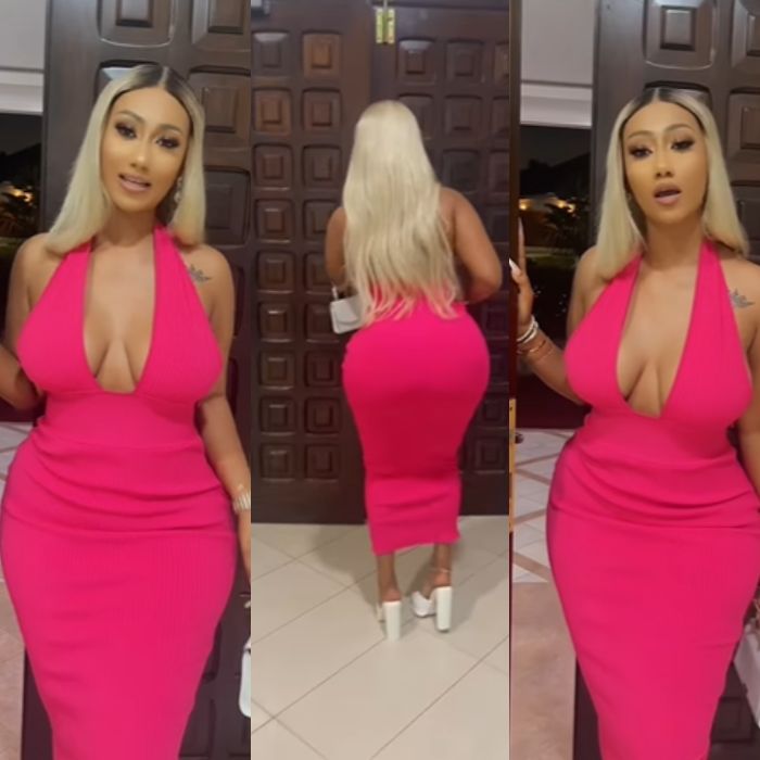 hajia4real-deactivates-all-her-social-media-accounts-to-focus-on-faculty.jpg Hajia4Real Deactivates All Her Social Media Accounts To Focus On Faculty