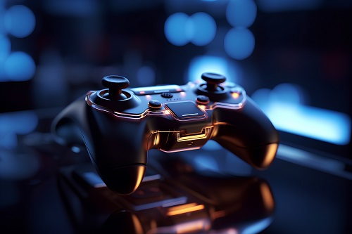 moonbeam-animo-be-a-part-of-forces-to-advance-web3-gaming.jpg Moonbeam, Animo be a part of forces to advance Web3 gaming