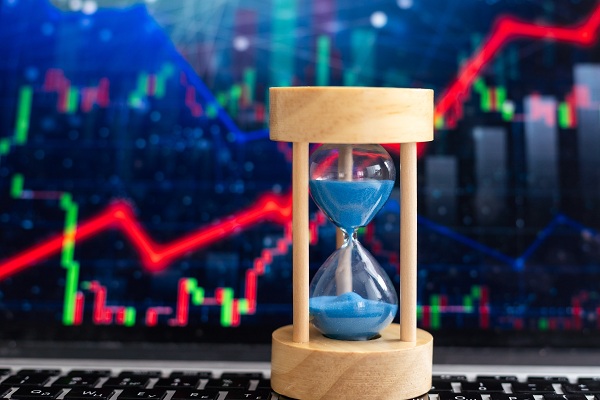 VeThor Token (VTHO) worth prediction; can it beat Bitbot?