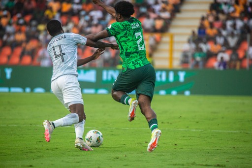 epl-nottinghams-nuno-espirito-santo-reveals-ola-ainas-disappointment-at-afcon-closing-loss.jpg EPL: Nottingham’s Nuno Espirito Santo reveals Ola Aina’s disappointment at AFCON closing loss