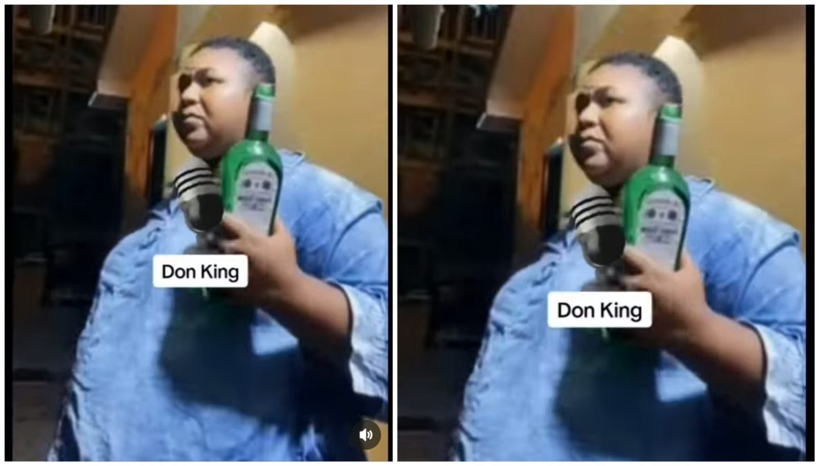 closely-pregnant-xandy-kamel-reverses-curse-she-positioned-on-these-mocking-her.jpg Closely Pregnant Xandy Kamel Reverses Curse She Positioned On These Mocking Her