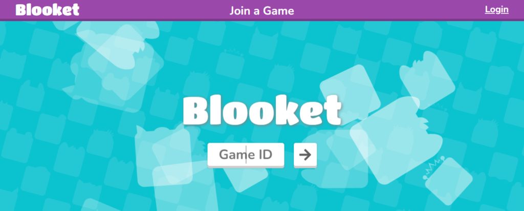 Newest detailed steps to simply use Blooket in 2024