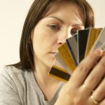 5 indicators it’s possible you’ll qualify for bank card debt forgiveness