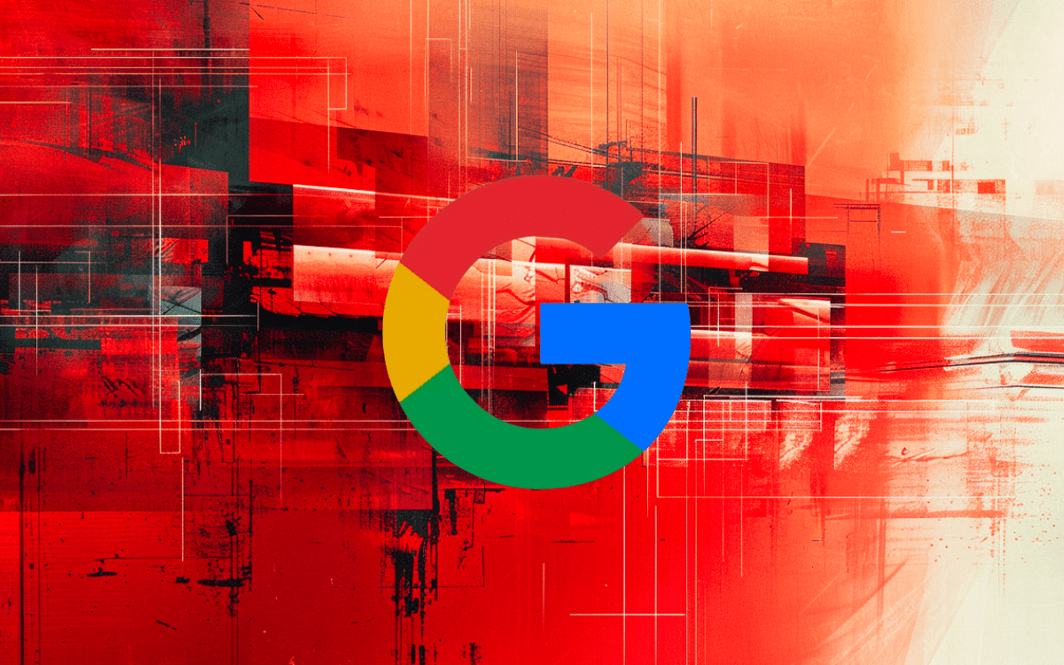A 12 months after AI ‘code crimson,’ Google is red-faced amid Gemini backlash. Was it inevitable? | The AI Beat