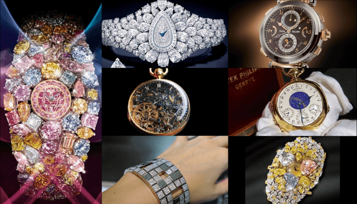 costly-wristwatches-7-most-luxurious-timepieces-of-2024.png Costly Wristwatches: 7 Most Luxurious Timepieces of 2024