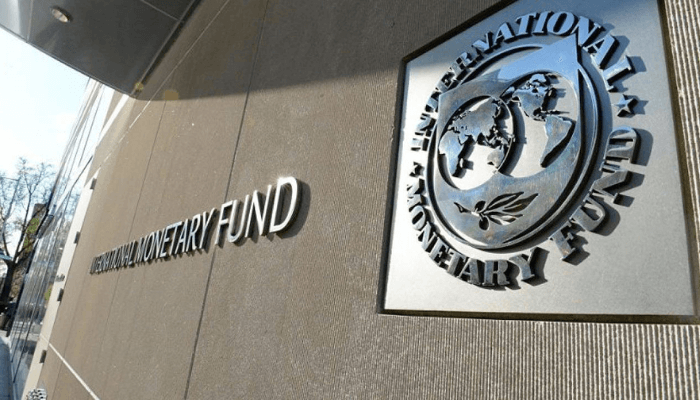 Social safety wanted to melt affect of FX reforms – IMF