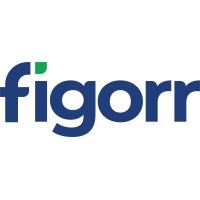 Figorr Recruitment 2024(5 Positions)