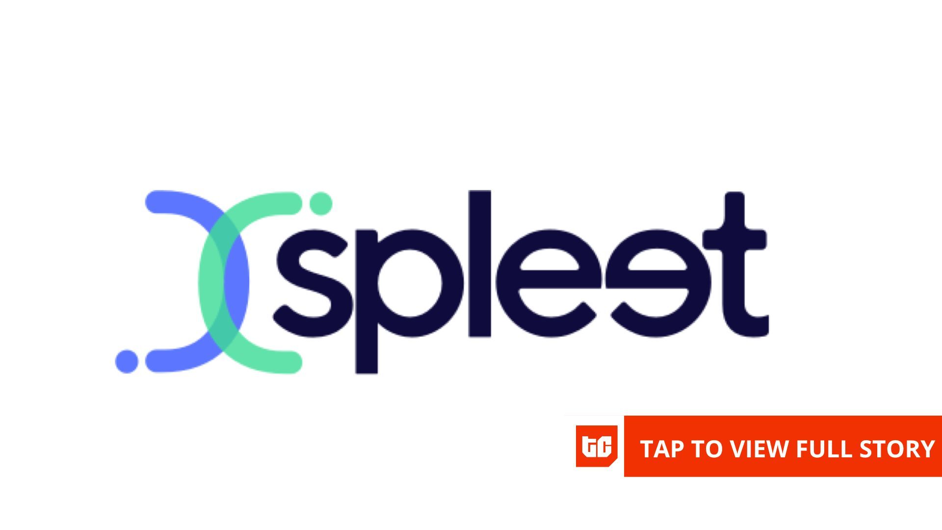 Nigerian property startup Spleet lays off workers as inflation squeezes enterprise