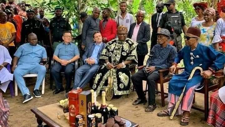 aba-secure-energy-already-attracting-traders.jpeg Aba secure energy already attracting traders