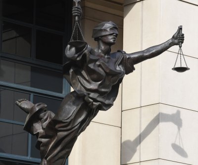 Massachusetts Air Nationwide Guardsman Jack Teixeira faces 16 years in intel leak