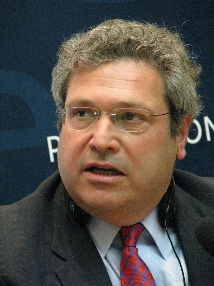 Victoria Nuland Husband, Youngsters, Wiki
