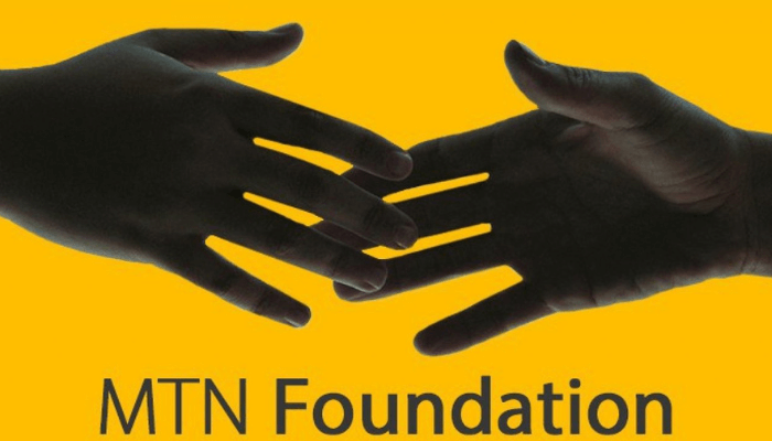 MTNF to speculate N600m to equip ladies entrepreneurs