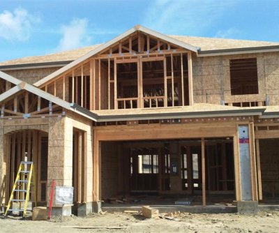 Nationwide Affiliation of Realtors agrees to $418M settlement in fee lawsuit