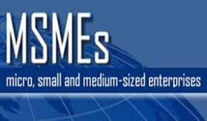 NICA Seeks Low Curiosity Loans For MSMEs