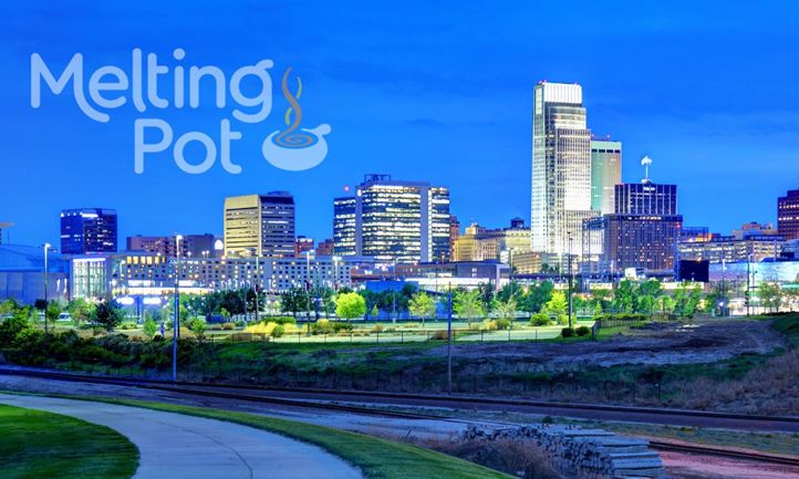Melting Pot Targets Omaha because the Subsequent Improvement Market in Its Aggressive Development Plan