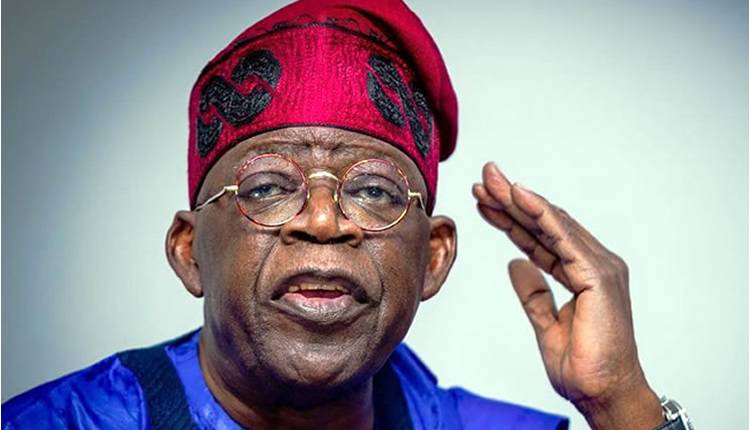 ‘They Didn’t Perceive’ – Tinubu Breaks Silence On Alleged N3.7 Trillion Funds Padding
