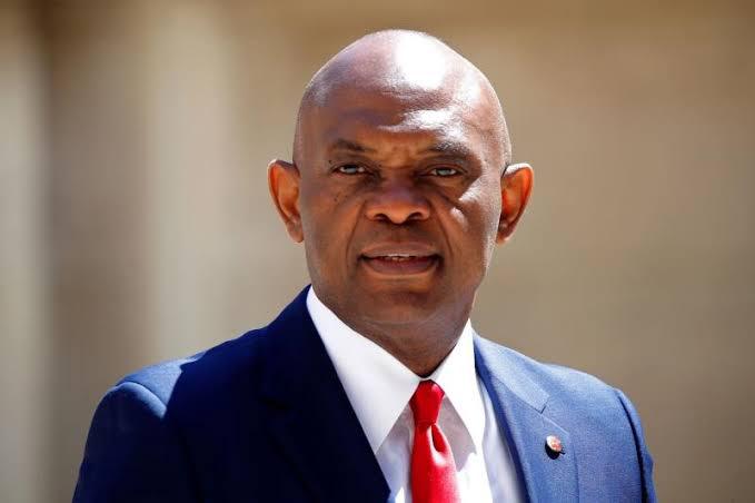 Tony Elumelu’s Stake in UBA Strikes Nearer to $50 Million Mark