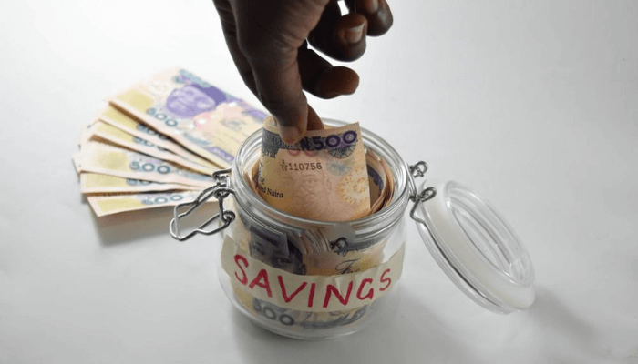 5 Cash-Saving Hacks That Price You Extra