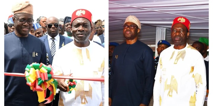 breaking-displaced-agodi-gate-merchants-to-get-free-stalls-in-new-market.jpeg BREAKING: Displaced Agodi Gate merchants to get free stalls in new market