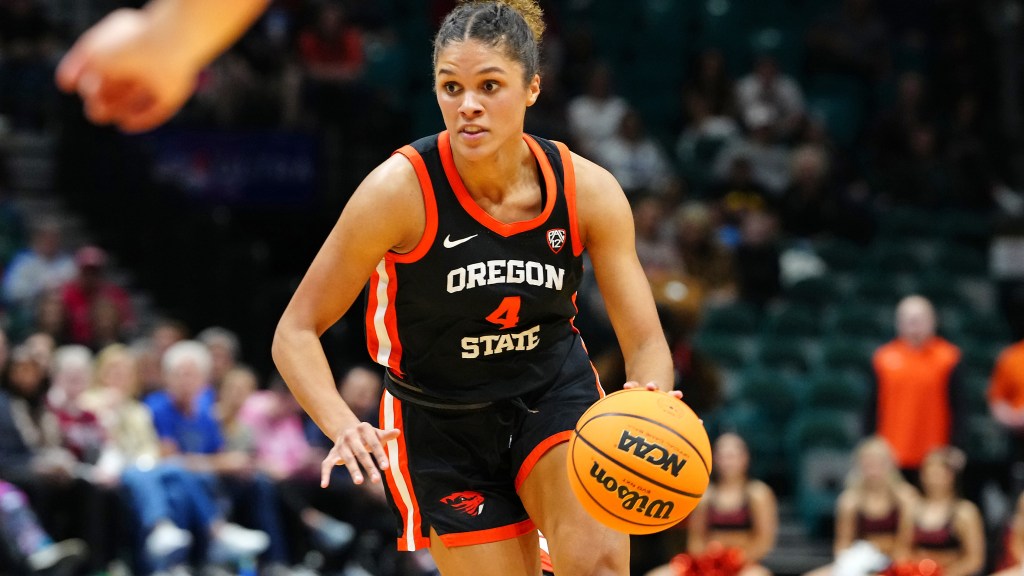 Japanese Washington vs Oregon State Dwell Stream: Time, TV Channel, The best way to Watch, Odds