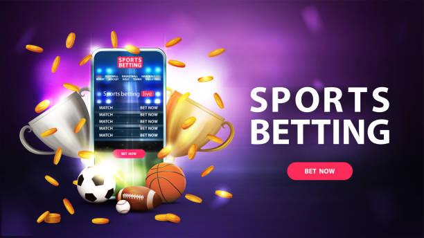 Finest 5 Sports activities Betting Websites in Singapore for 2024