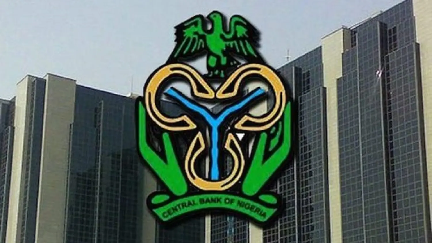 High 10 Nigerian States That Turned to the CBN for Salaries