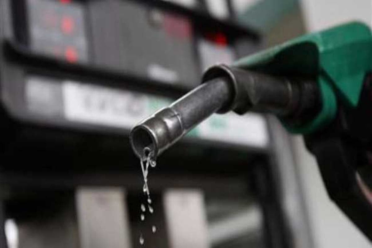 What Entrepreneurs Say About NNPC’s Newest Transfer on Petrol Value Drop