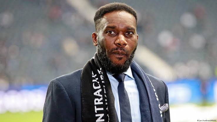 Award-winning coach backed by Austin Okocha for Tremendous Eagles job is prepared for nationwide group problem