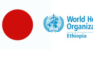 Authorities of Japan Commits Over 1.8 Million USD for Well being, Vitamin, and Rehabilitation Actions in Northern Ethiopia