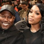 Whew! Porsha Williams Reportedly Reveals What Contributed To Her Resolution To Divorce Simon Guobadia