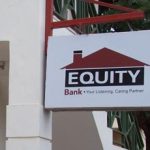 Mortgage defaults eat into Kenya’s banking large Fairness Group’s earnings