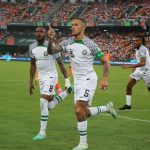 2026 World Cup qualifiers: PAOK’s Troost-Ekong might characteristic in Tremendous Eagles’ June clashes in opposition to South Africa and Benin