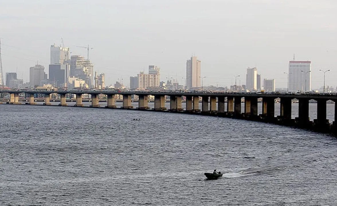 10 Longest Bridges Throughout Africa