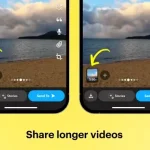 Snapchat Provides New Generative AI Lenses, Longer Video Uploads and Extra