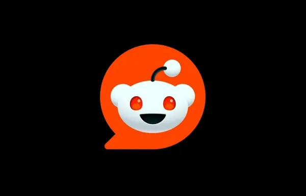 Reddit Proclaims Information Partnership With Cision
