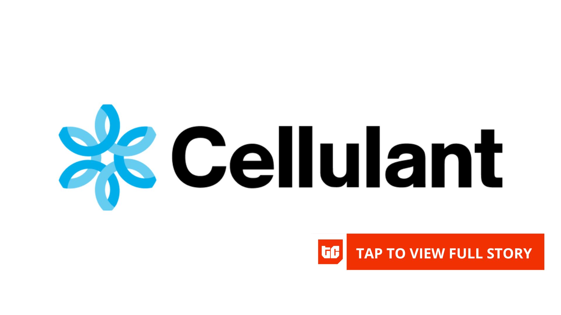 Central Financial institution of Nigeria withdraws Cellulant’s cellular cash licence as firm focuses on cost options