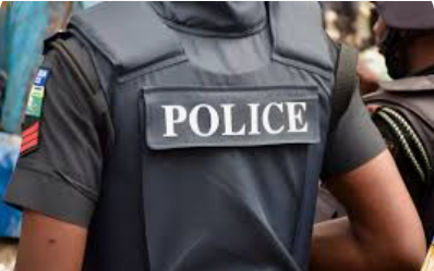 Police arrest man for defiling 14-year-old woman in Ogun