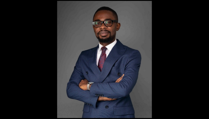 Why efficient arbitration helps companies thrive – Okoro, authorized professional